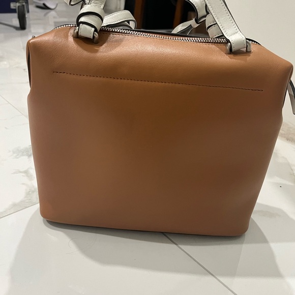 Celine soft cube bag NEVER USED - Picture 3 of 13